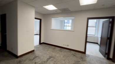 141 W Jackson Blvd, Chicago, IL à louer - Vidéo sur l’annonce professionnelle 