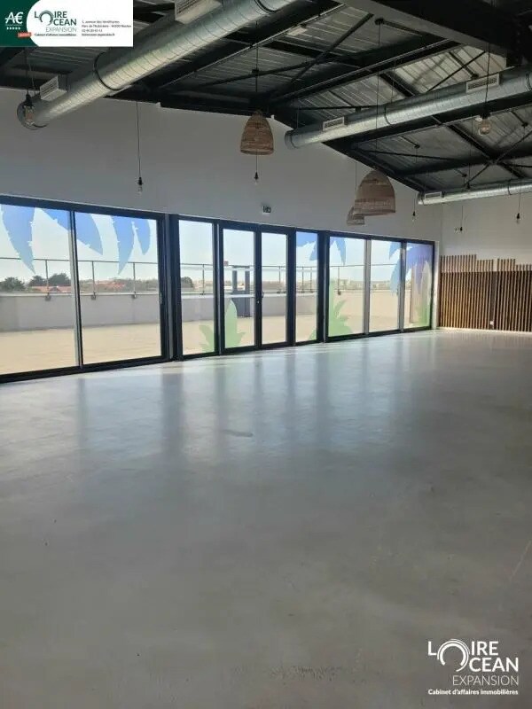 Plus de détails pour Local commercial, Industriel/Logistique à louer