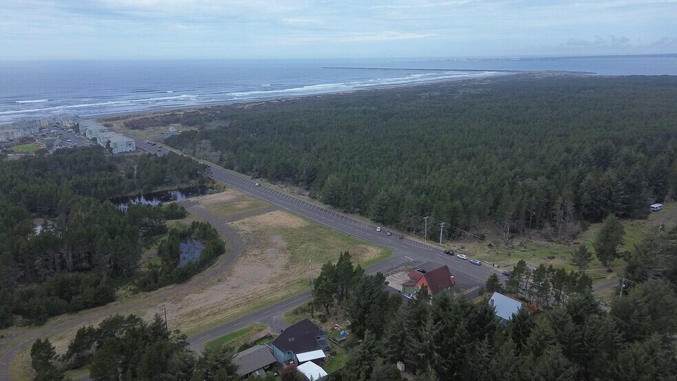 1201 Ocean, Westport, WA à vendre - Vidéo sur l’annonce professionnelle – Image 3 sur 6