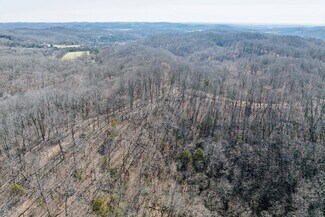 Plus de détails pour 2115 Baker Station Rd, Goodlettsville, TN - Terrain à vendre