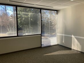 8300 Dunwoody Pl, Atlanta, GA à louer Photo intérieure– Image 2 sur 6