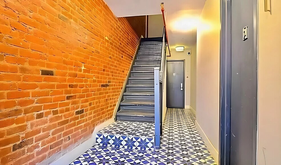 1076 Dean St, Brooklyn, NY à vendre - Photo intérieure – Image 2 sur 14