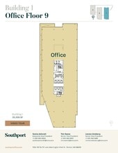 1103 Lake Washington Blvd N, Renton, WA à vendre Plan d’étage– Image 1 sur 15
