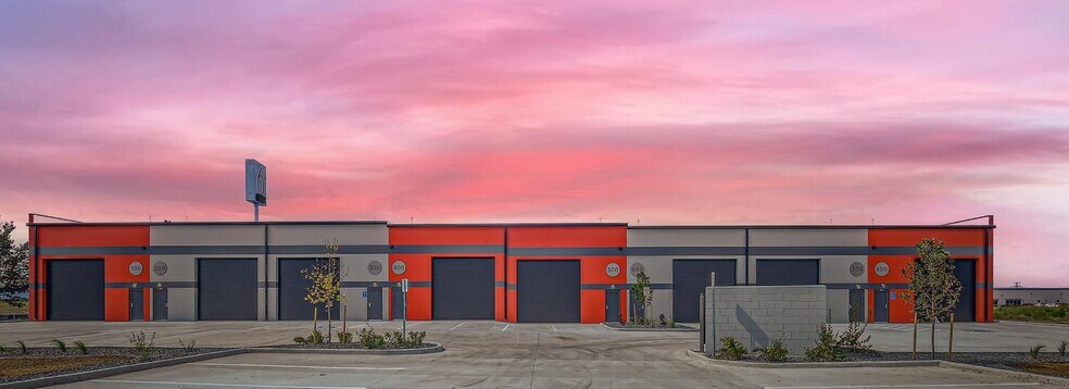 11 NW Frontage Rd, Fort Collins, CO à vendre - Photo de l’immeuble – Image 3 sur 53