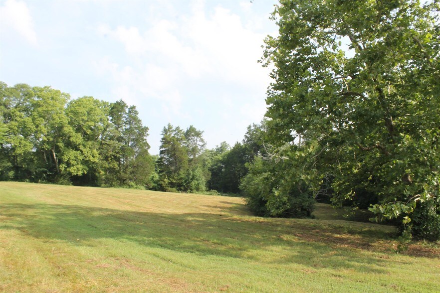 2154 Lewisburg Pike, Franklin, TN à louer - Photo de l’immeuble – Image 2 sur 30