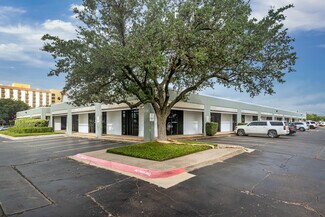 Plus de détails pour 9000 Southwest Fwy, Houston, TX - Bureau, Local d'activités à louer