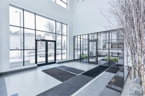 150 Wellington St E, Guelph, ON à vendre - Autre – Image 2 sur 6
