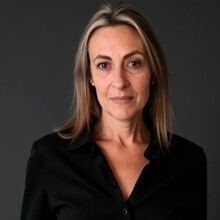 Tammy Jobes