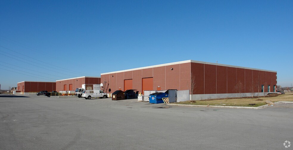 9981 W 190th St, Mokena, IL à louer - Photo de l’immeuble – Image 2 sur 5