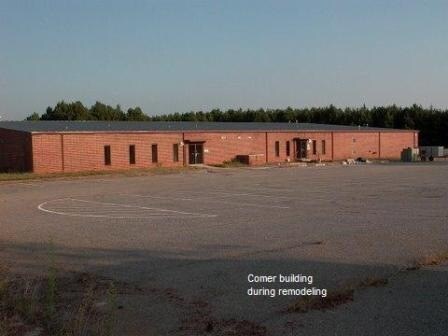 225 Clover Ave, Comer, GA à vendre - Photo de l’immeuble – Image 1 sur 32