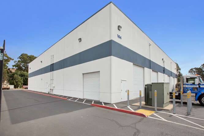 164 Camino Oruga, Napa, CA à louer - Photo de l’immeuble – Image 3 sur 27