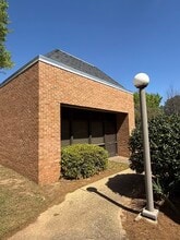2800 Zelda Rd, Montgomery, AL à louer Photo intérieure– Image 2 sur 9