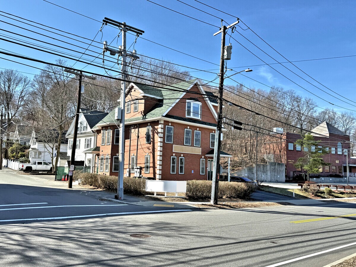 View Photo