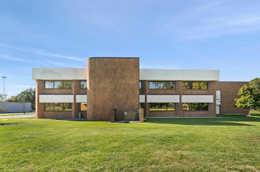 115, 121, 127 Clover St, Holland, MI à vendre - Photo de l’immeuble – Image 2 sur 36