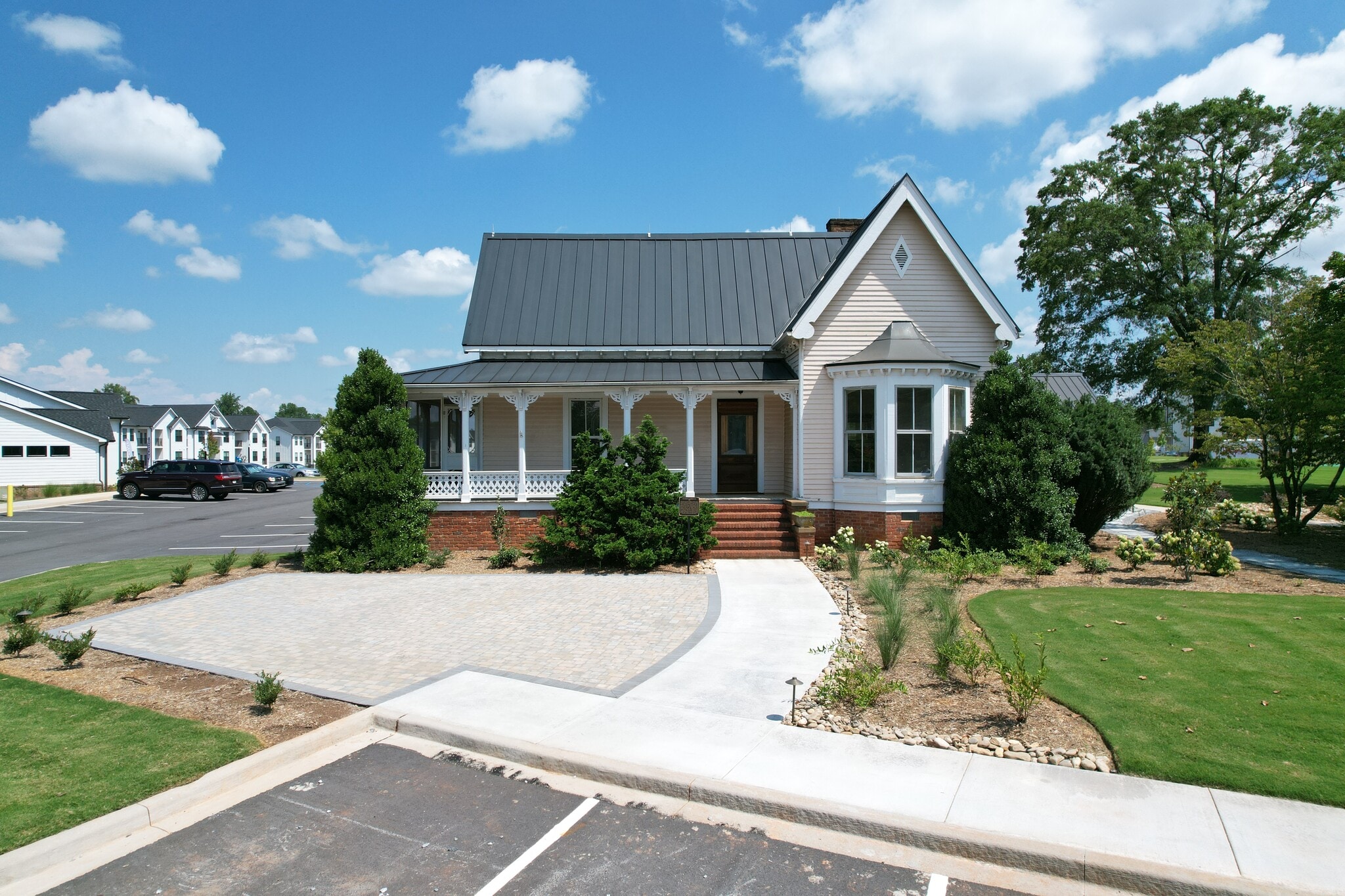 521 Cedar Tree rd, Wellford, SC à louer Photo de l’immeuble– Image 1 sur 3