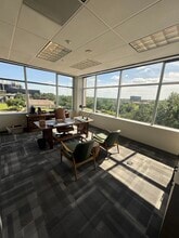 12404 Park Central Dr, Dallas, TX à louer Photo intérieure– Image 2 sur 5