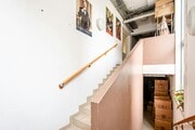 Interior Photo