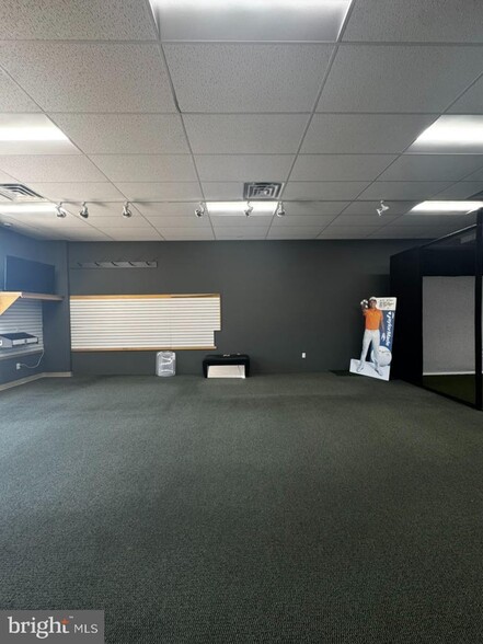 9917 Stephen Decatur Hwy, Berlin, MD à louer - Photo de l’immeuble – Image 3 sur 6