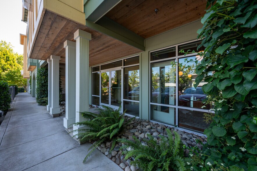 13505 Ambaum Blvd SW, Burien, WA à vendre - Photo de l’immeuble – Image 3 sur 24