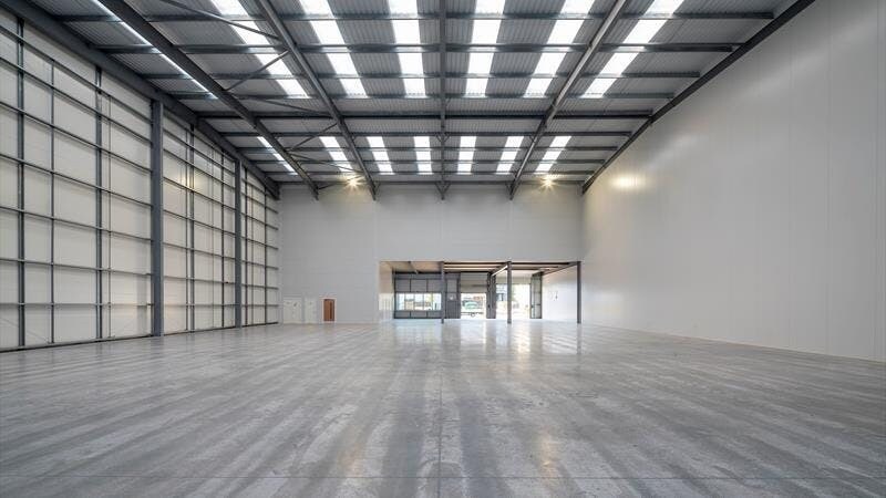 White Hart Ln, Londres à louer - Photo de l’immeuble – Image 2 sur 14