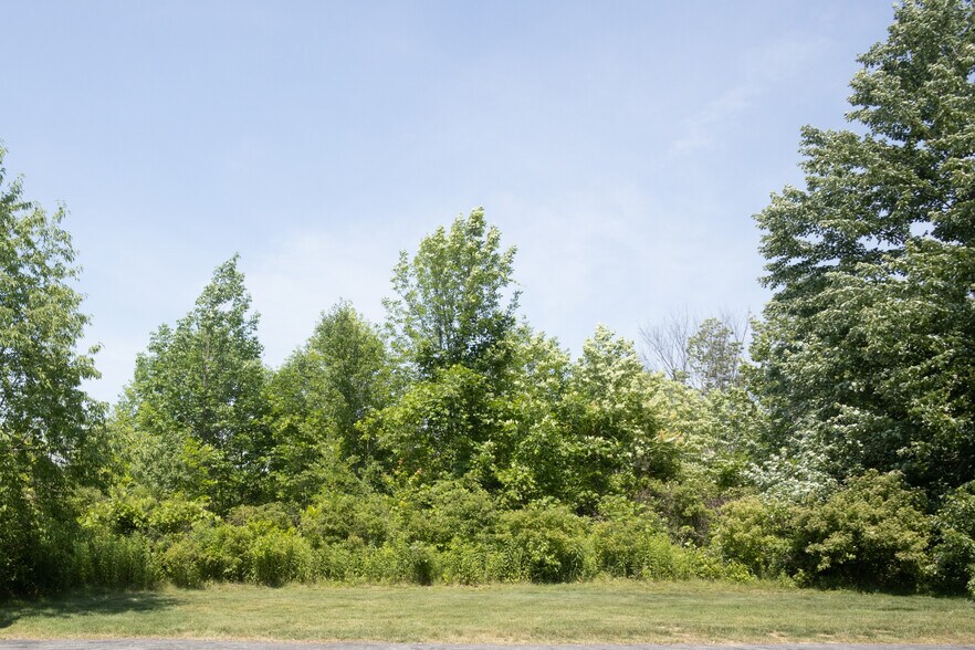 10 State Farm Pl, Ballston Spa, NY à louer - Photo de la construction – Image 2 sur 3