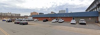 Plus de détails pour 416-418 NW 8th St, Oklahoma City, OK - Bureau à vendre