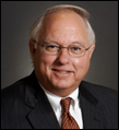 John Grace