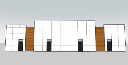 2233 Gateway Ave., Richland, WA à louer Photo intérieure– Image 2 sur 2