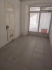 Foto interior
