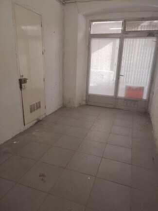 Plus de détails pour Logement à vendre