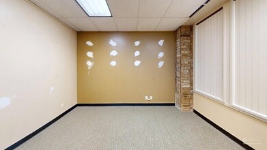 6800 Park Ten Blvd, San Antonio, TX à louer Photo intérieure– Image 2 sur 6
