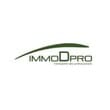 Immodpro Immodpro