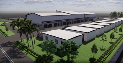 3500 U.S. Rte 1, Cocoa, FL à louer Photo intérieure– Image 1 sur 10