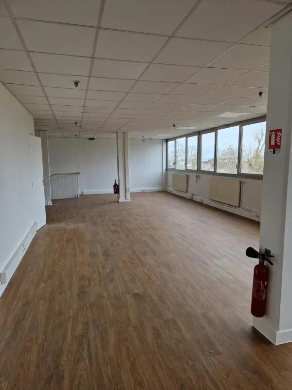 22 Avenue Paul Langevin, Herblay à louer Photo intérieure– Image 1 sur 2