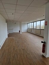 22 Avenue Paul Langevin, Herblay à louer Photo intérieure– Image 1 sur 2