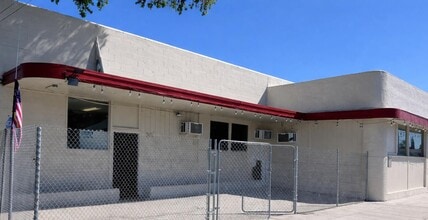 741-745 Cooper, Yuba City, CA à louer Autre– Image 1 sur 6