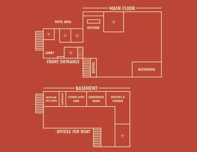 10085 W 18th Ave, Lakewood, CO à vendre - Photo de l’immeuble – Image 2 sur 23