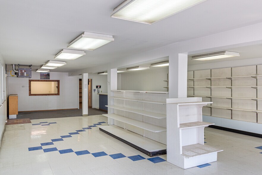 1200 Bozeman Ave, Helena, MT à vendre - Photo intérieure – Image 3 sur 52