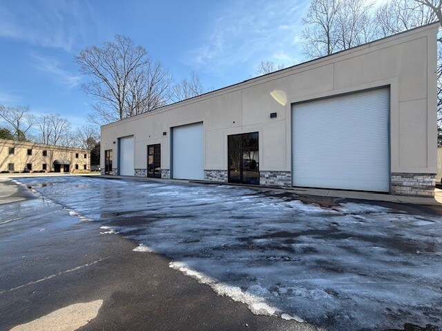 120 Magnolia Park Dr, Mooresville, NC à vendre Photo principale– Image 1 sur 10