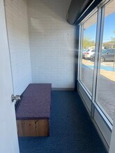 582 Chews Landing Rd, Lindenwold, NJ à louer Photo intérieure– Image 1 sur 9