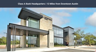 Plus de détails pour 13715 E Ladera Blvd, Austin, TX - Local commercial à vendre