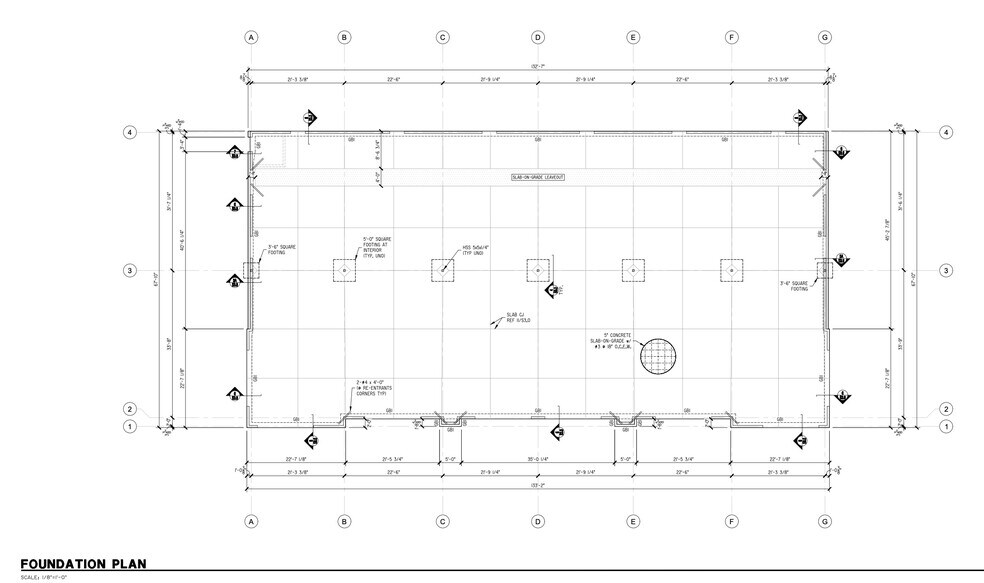 Hwy 183, Leander, TX à vendre - Photo de l’immeuble – Image 2 sur 4