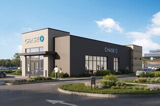 Plus de détails pour 10 Metro Blvd, Clifton, NJ - Local commercial à vendre