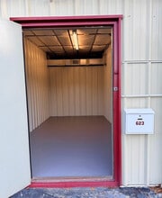 540 N State Road 434, Altamonte Springs, FL à louer Photo intérieure– Image 1 sur 1