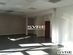 Bureau dans Marseille à louer Photo de l’immeuble– Image 2 sur 4