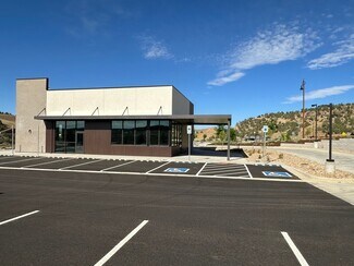 Plus de détails pour 29 Copper Ct, Durango, CO - Local commercial à vendre