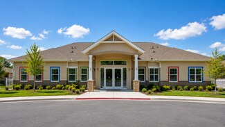 Plus de détails pour W Bitters Rd, San Antonio, TX - Local commercial à vendre