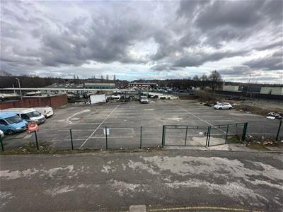 Chatfield Pl, Stoke On Trent à louer - Photo de l’immeuble – Image 3 sur 3