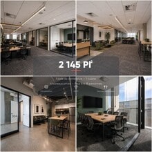 7236 St Waverly, Montréal, QC à louer Photo intérieure– Image 1 sur 13