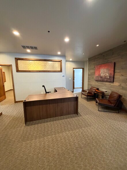 1920 Prospector Ave, Park City, UT à louer - Photo intérieure – Image 2 sur 11
